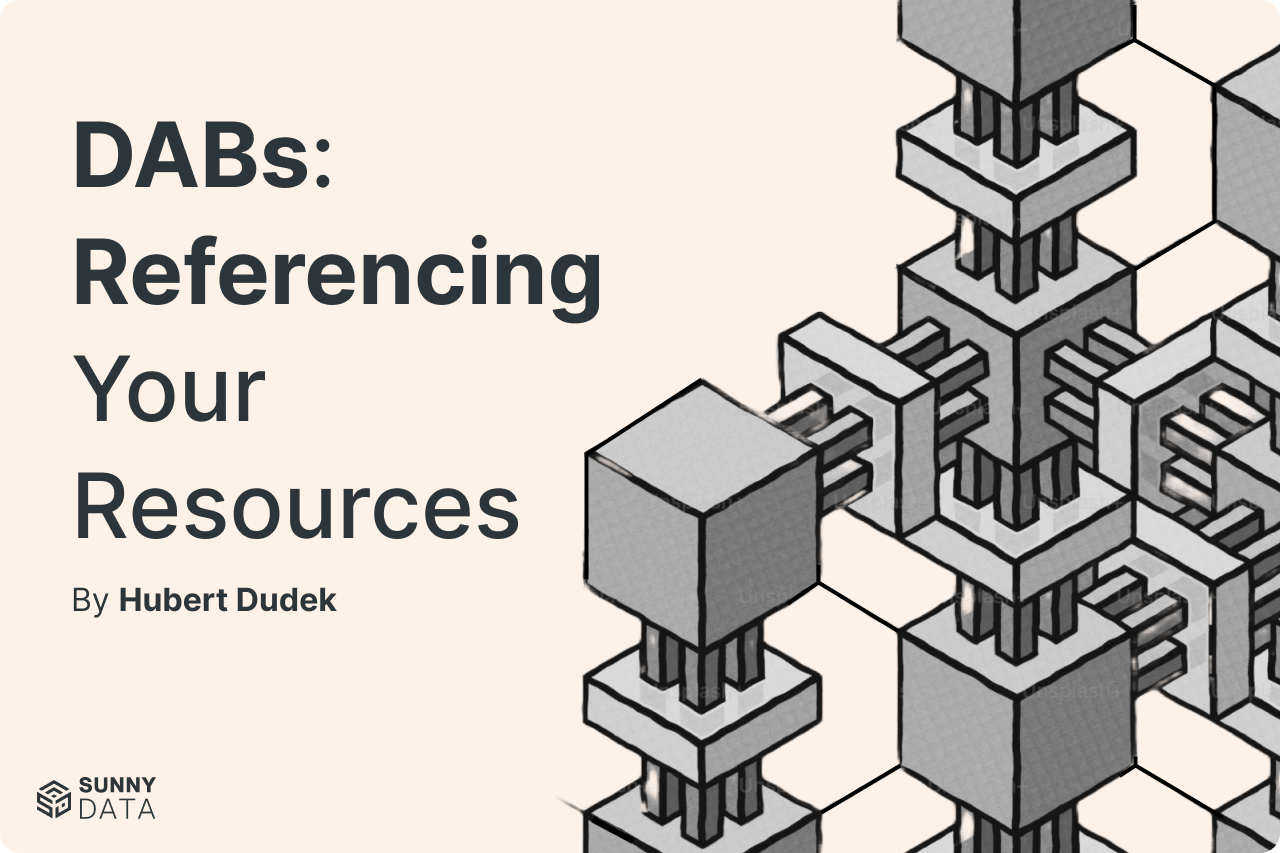 DABs: Referencing Your Resources