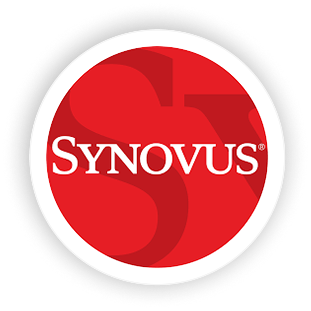 Synovus Logo (Finance).png