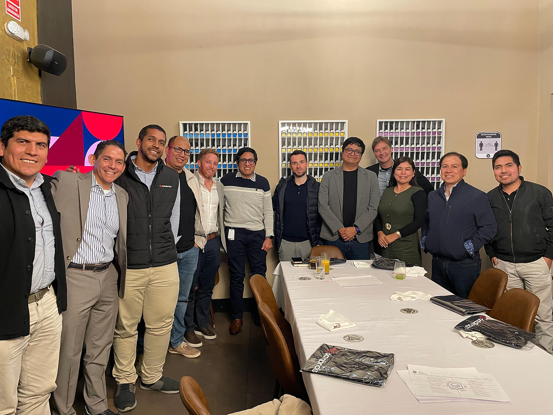 WhatsApp Image 2025-11-06 at 09.08.54 1.png