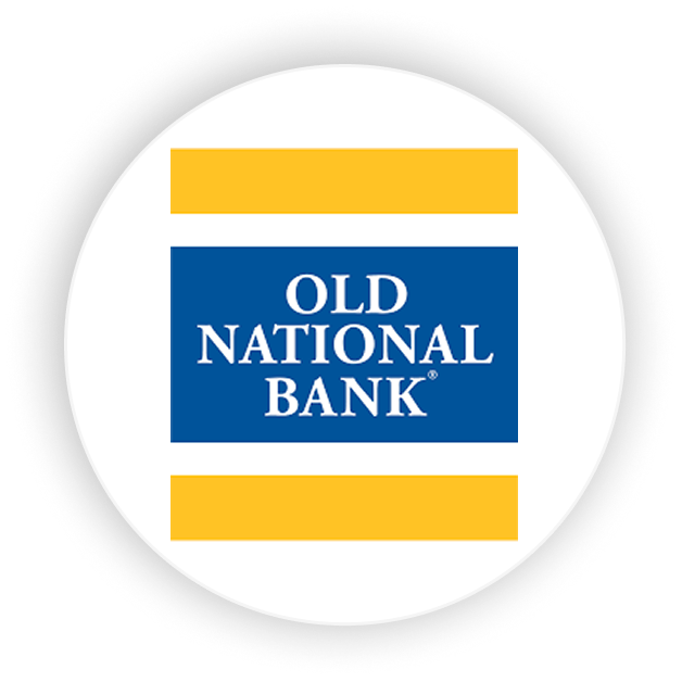 Old National Bank Logo (Finance).png