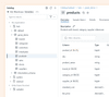 how to use graphframes for entity relationships on... How to Define Table Relationships in Databricks Genie: Foreign Keys ...