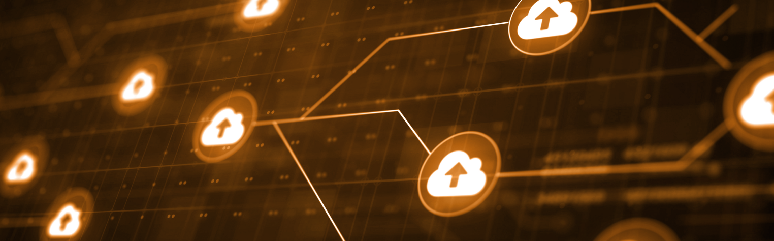 Databricks migration services — seamless legacy system migrations on time, on budget, with 60-80% faster change management using SunnyData's proprietary accelerators
