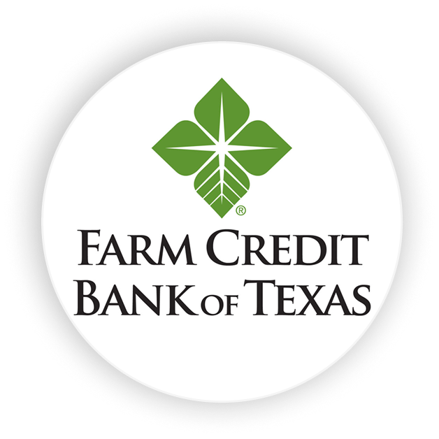 Farm Credit (Finance).png