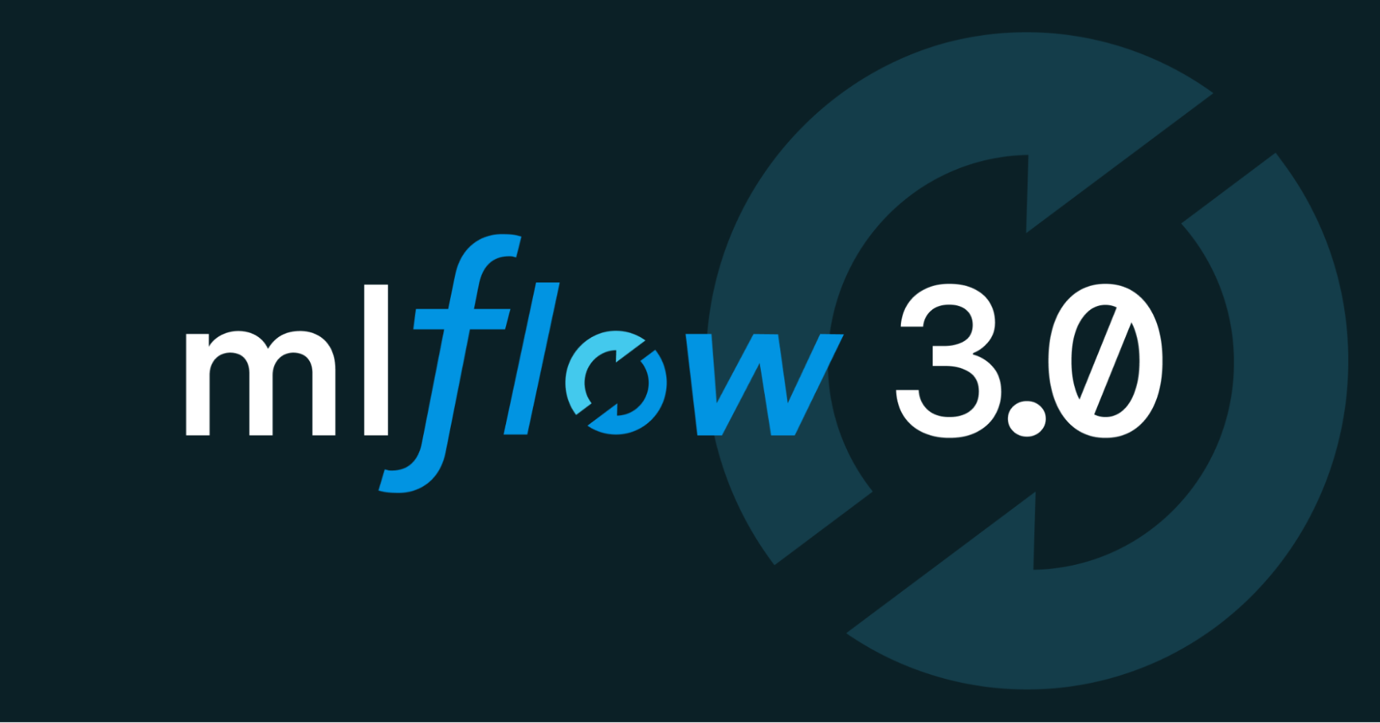 Databricks Mlflow Logo Databricks Summit 2025: 9 Major Announcements That Will Transform Data ...