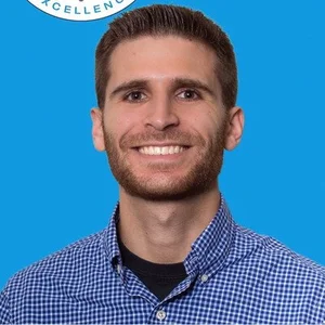 Allen Becker