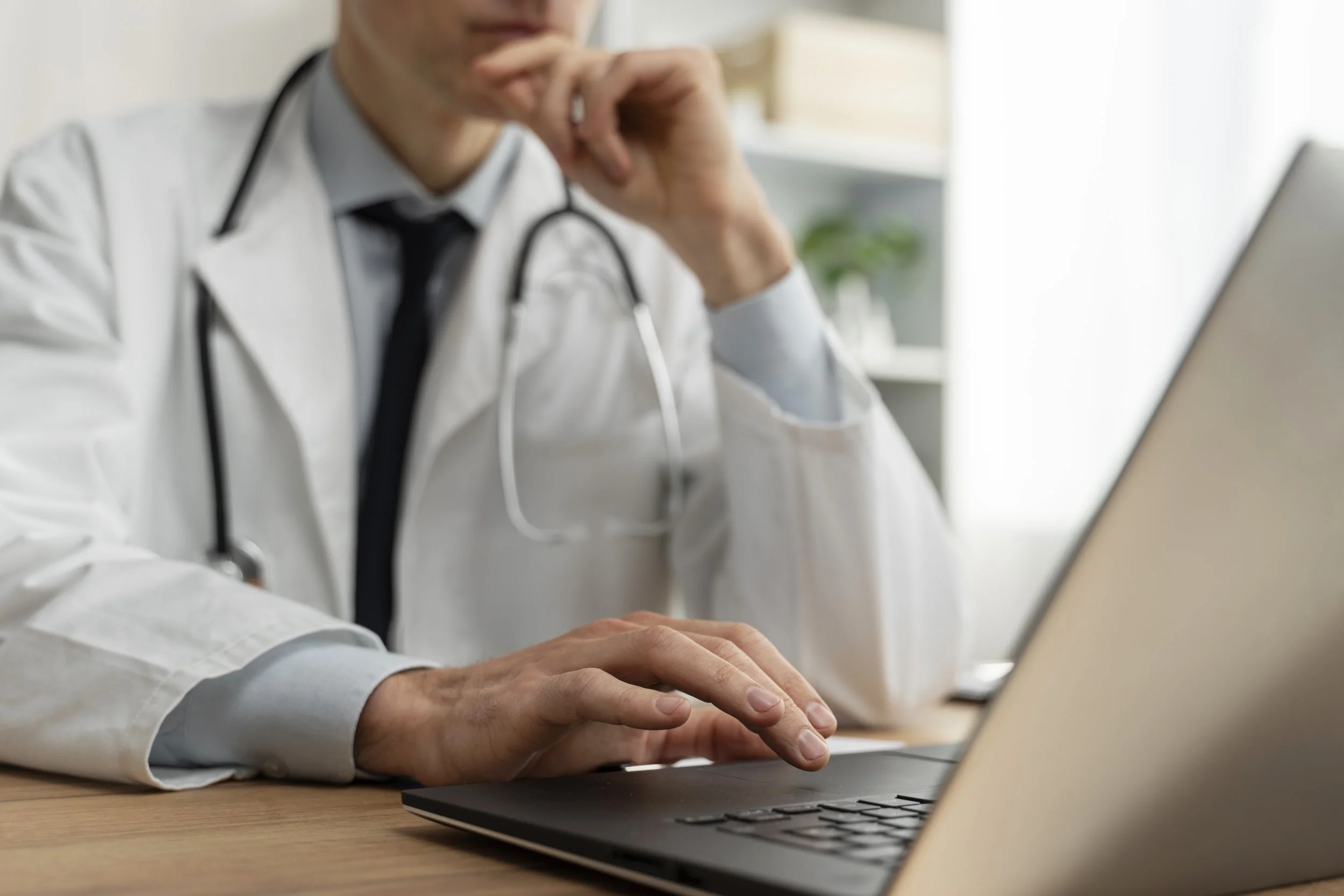 OMOP Common Data Model implementation on Databricks — standardizing disparate clinical data for cross-institutional research at speed