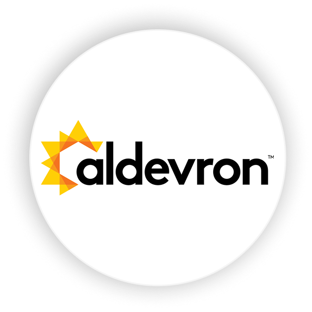 aldevron (Manufacturing).png