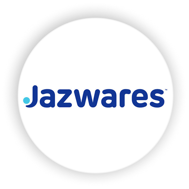 Jazwares (Manufacturing).png