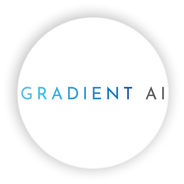 Gradient AI (HLS).png