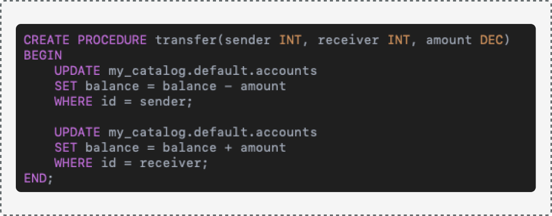 PostgreSQL to Databricks Migration: A Simpler Path to the Lakehouse ...