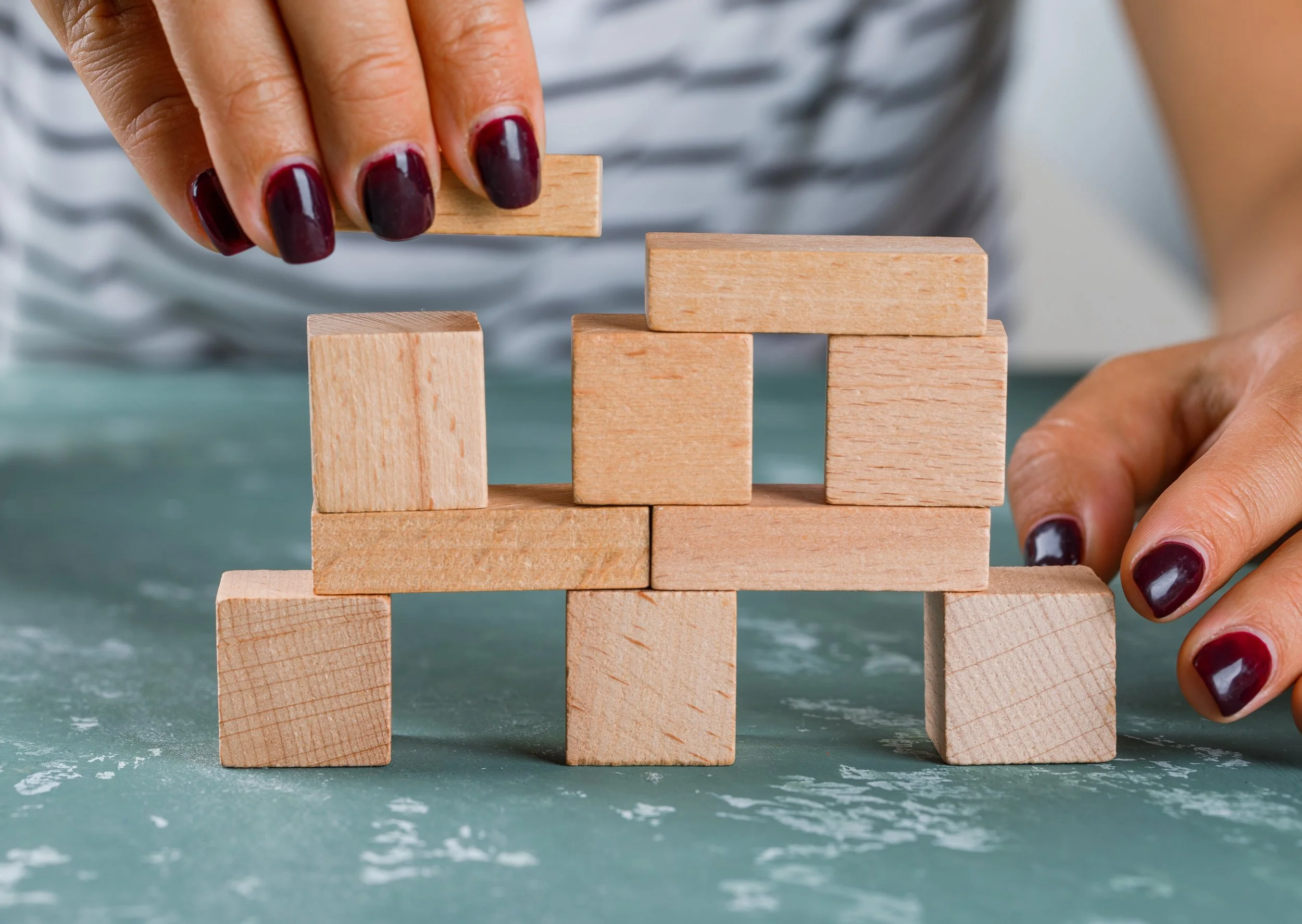 Compliance architecture built into every Databricks engagement — Unity Catalog provides lineage tracking, access controls, and audit capability for regulated financial environments