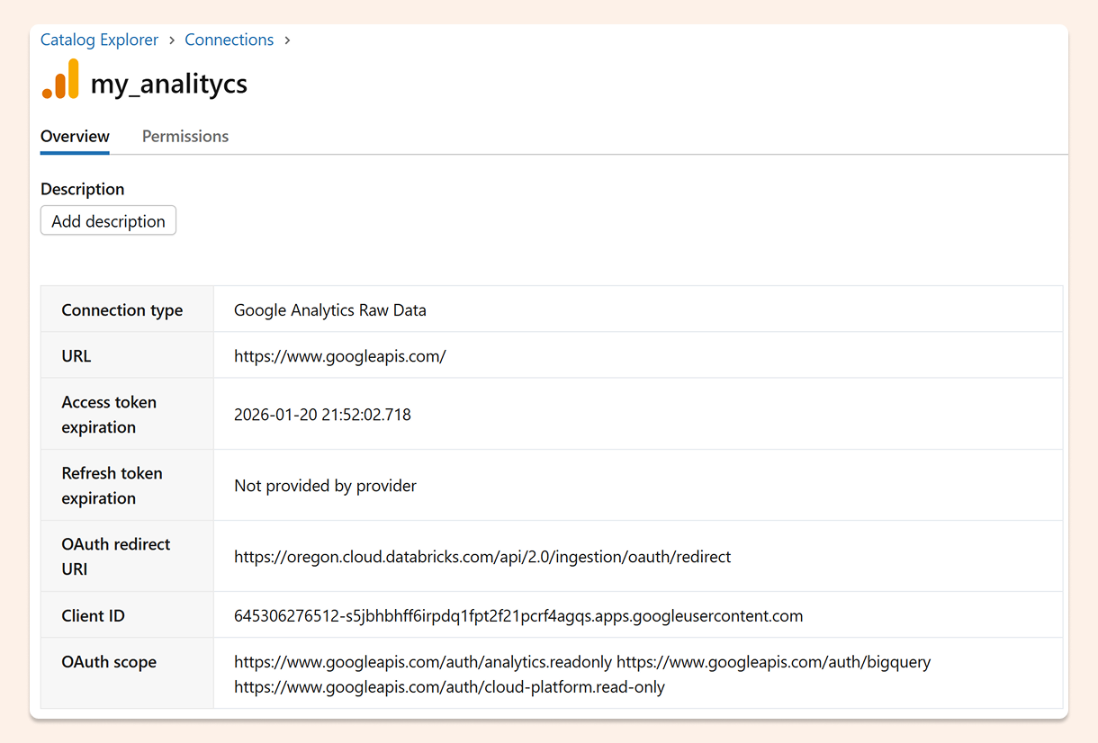 How to Load 1,825 TB Without Breaking Your Pipeline — SunnyData