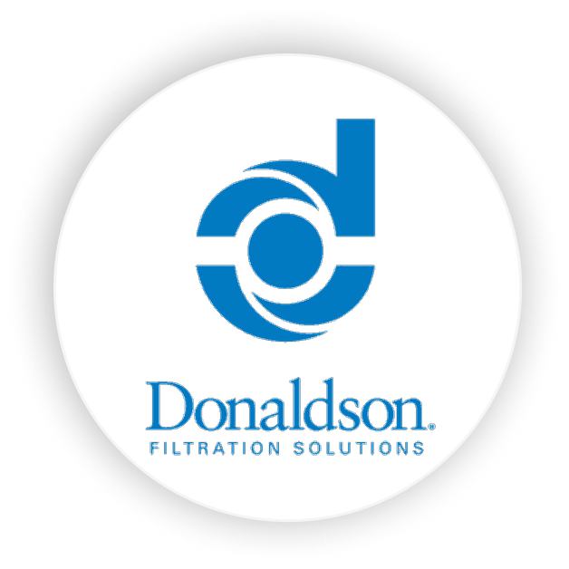 donaldson (Manufacturing).png
