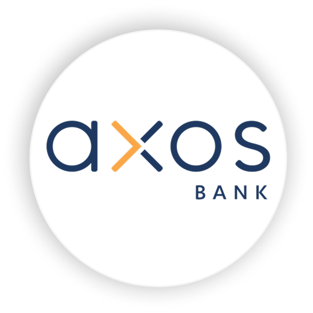 Axos Bank (Finance).png