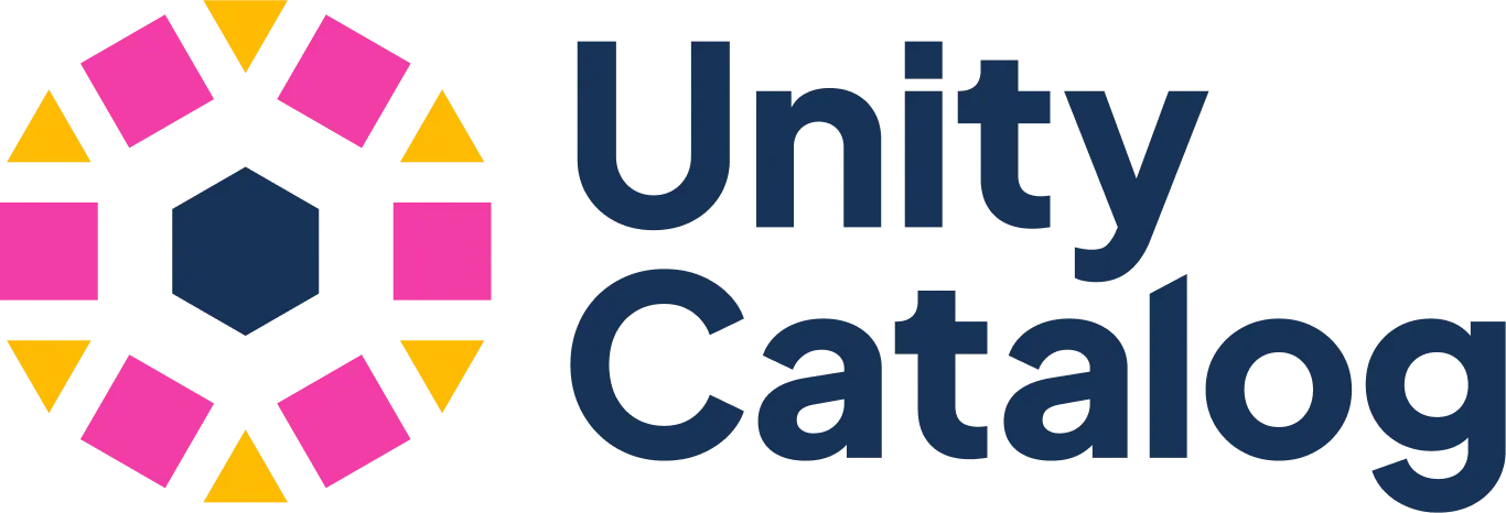 Unity Catalog