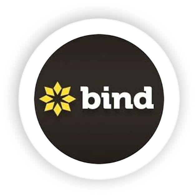 bind (Finance).png