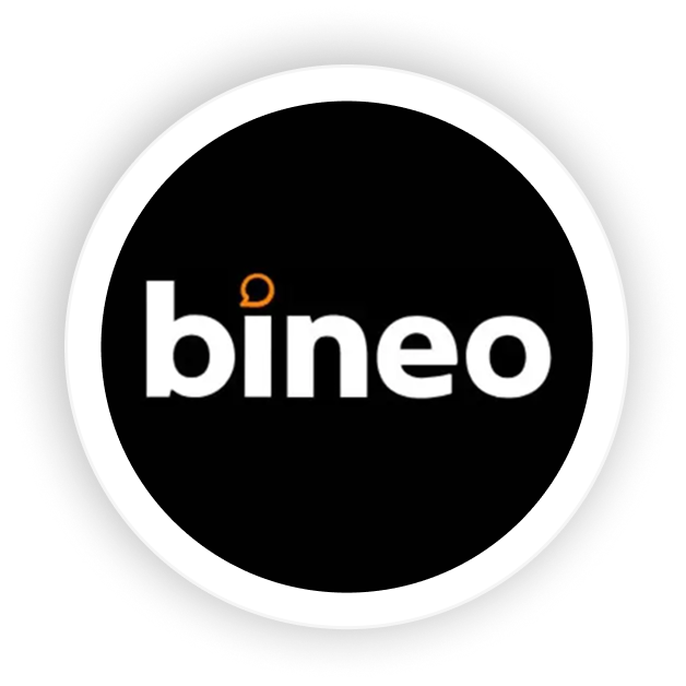 bineo (Finance).png