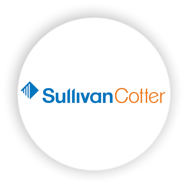 Sullivan Cotter (HLS).png