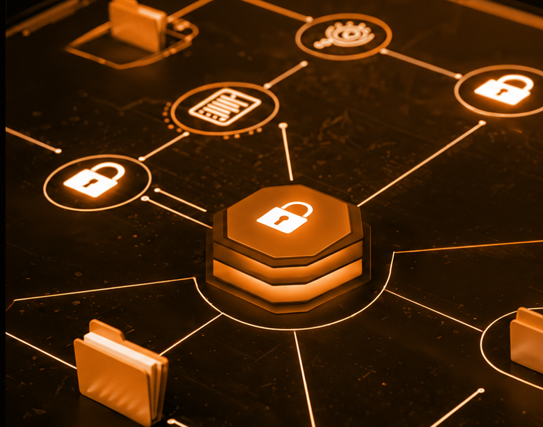 atabricks Unity Catalog implementation — standardized ML and AI governance across the enterprise, enabling data discovery and audit-ready compliance