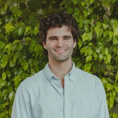 Santiago Carrera Profile Picture