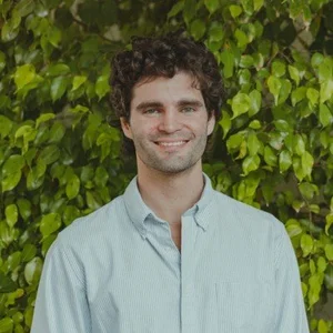 Santiago Carrera