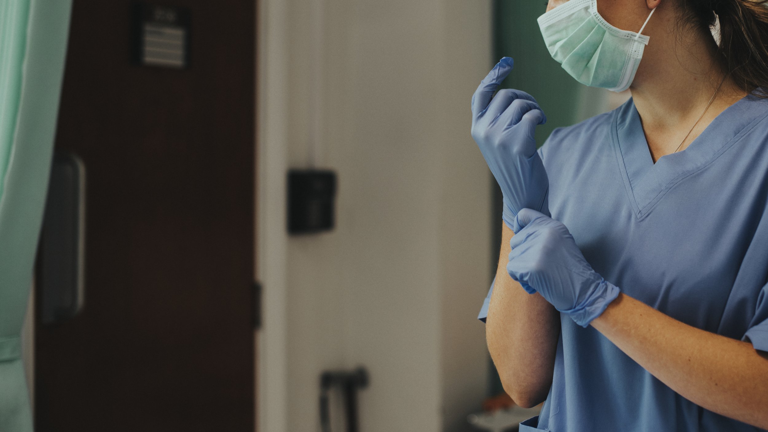 FHIR R4-native data architecture on Databricks — enabling healthcare interoperability and simplifying regulatory compliance for life sciences organizations