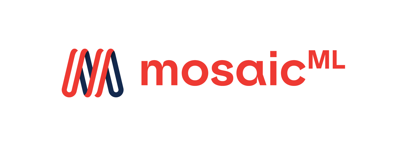 Mosaic AI
