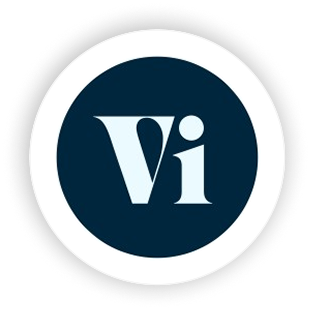 Vertical Insurance (HLS).png