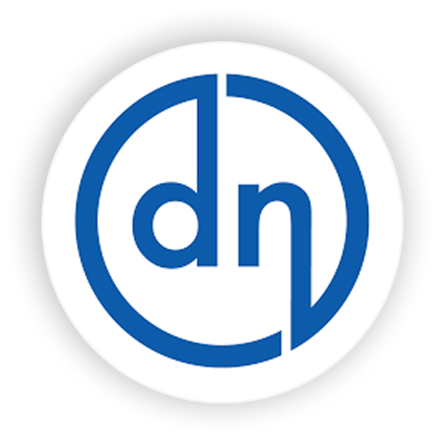 dichter & neira (Retail).png