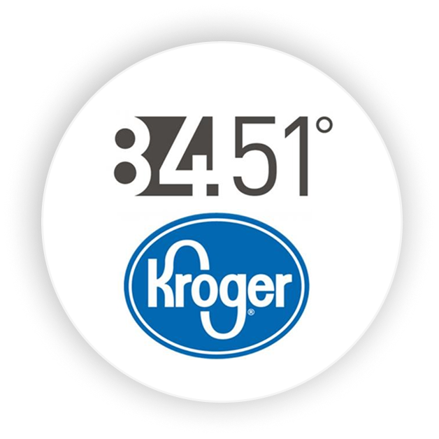 Kroger (Retail).png