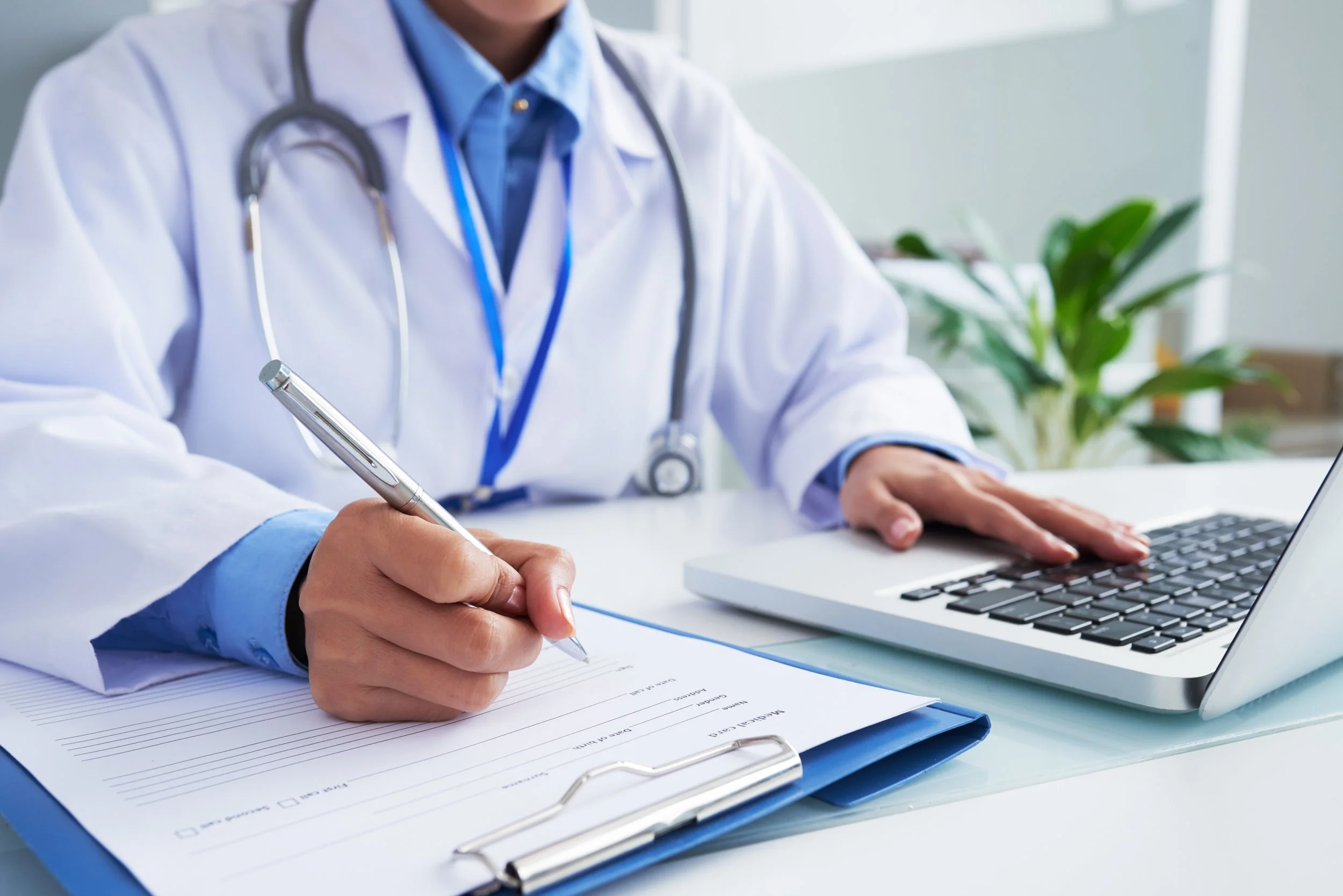 Healthcare data solutions built on HL7, FHIR, and OMOP standards — SunnyData ensures precise handling across payer, provider, and research workflows on Databricks
