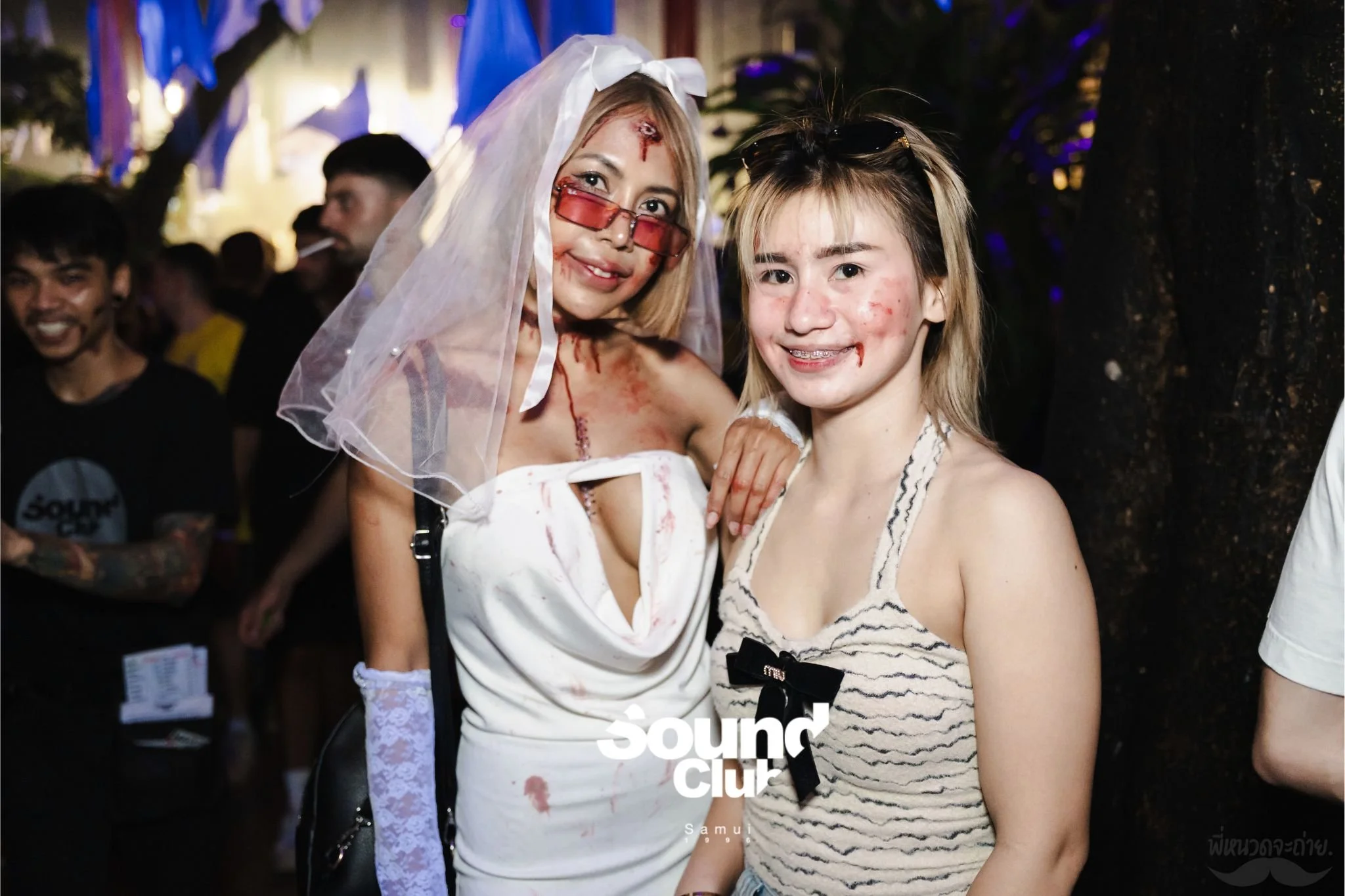 soundclub halloween pictures (17).jpg