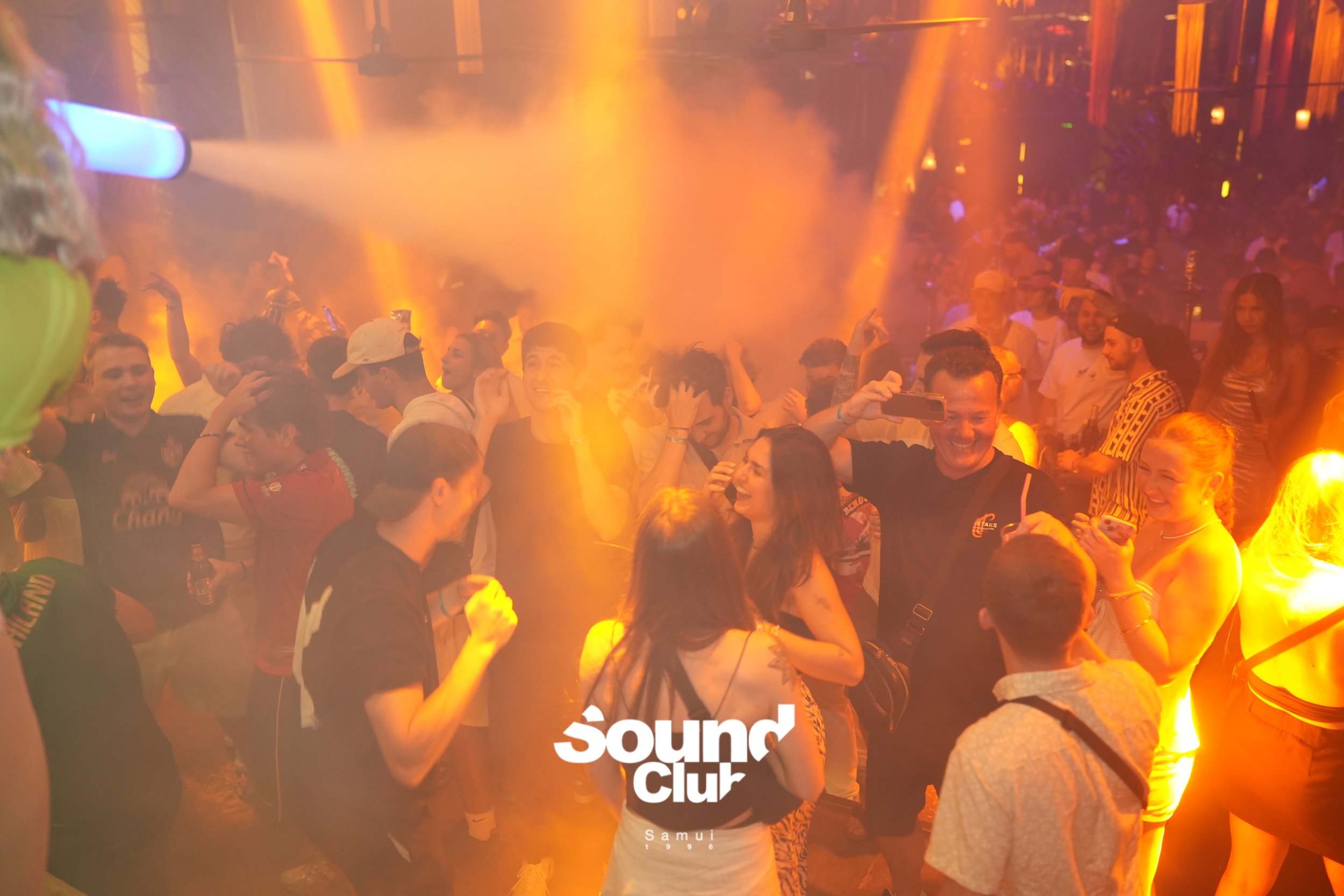 Untitled design (38).jpg