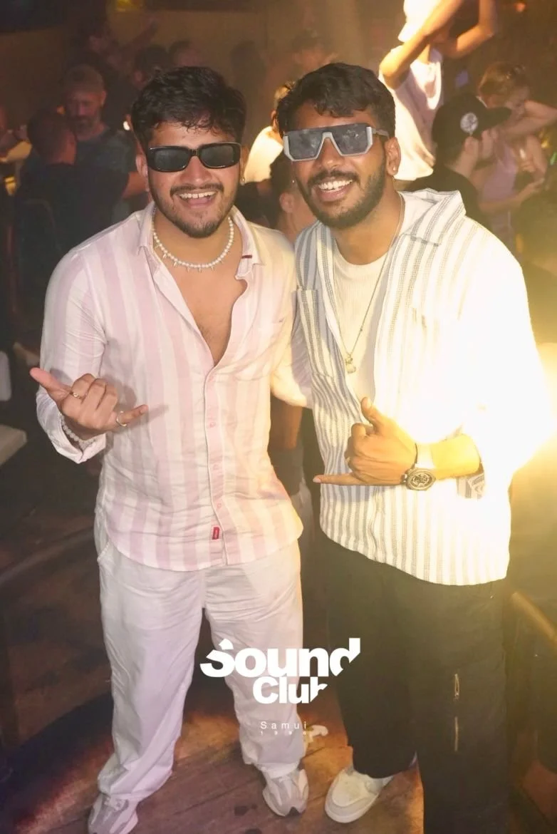 soundclub loy krathong (36).jpg