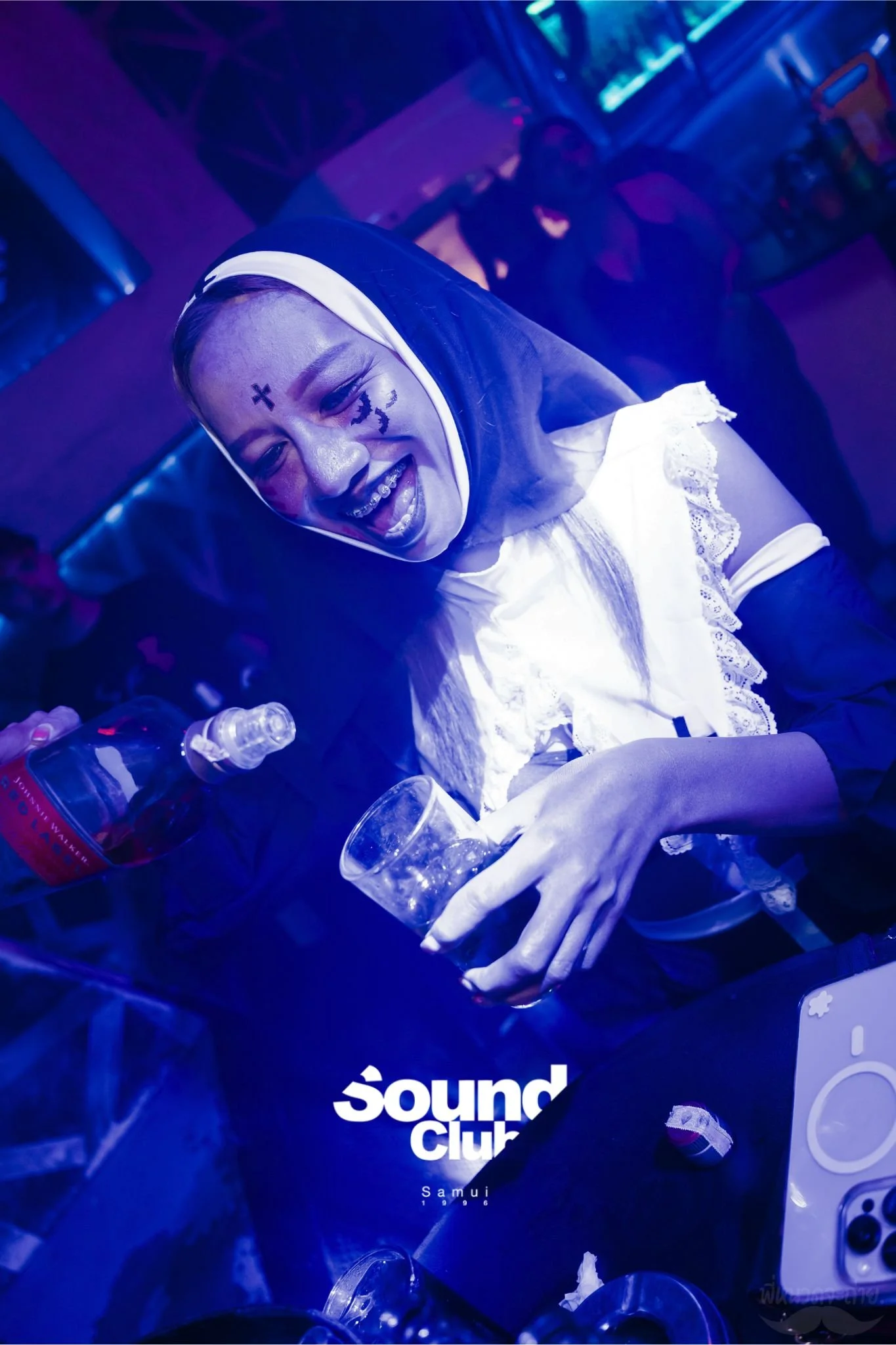 soundclub halloween pictures (25).jpg