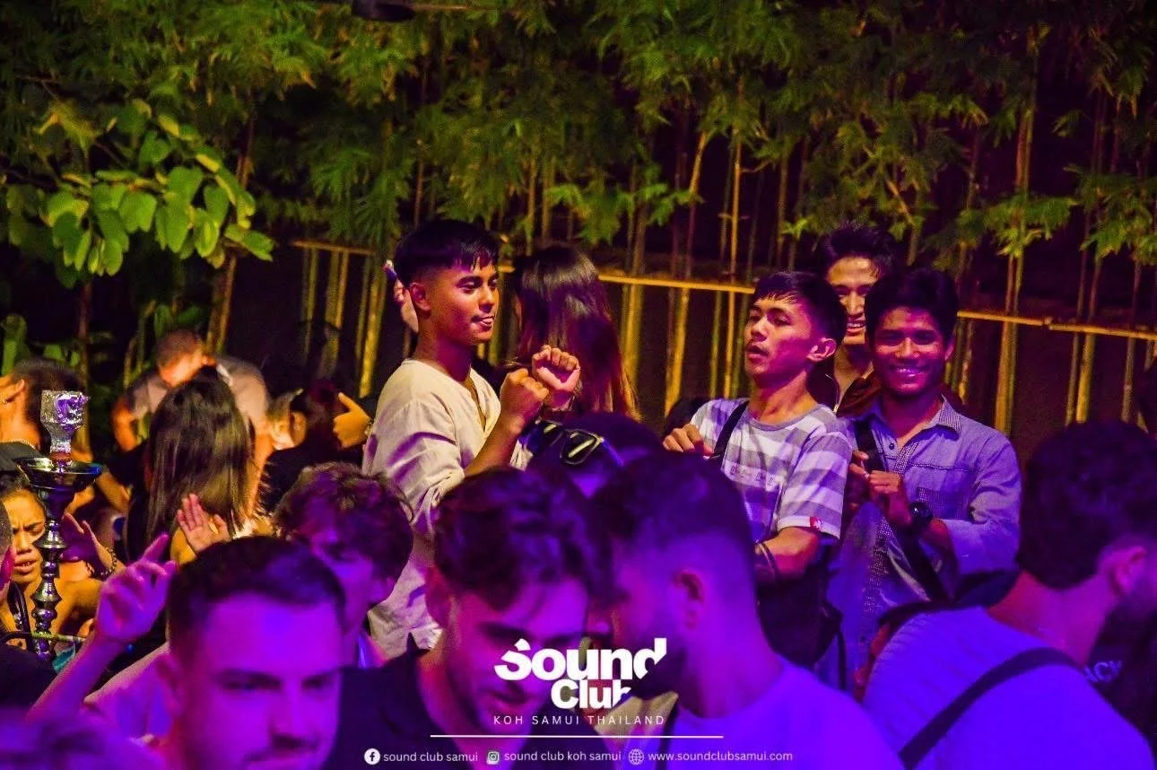 WhatsApp Image 2025-04-06 at 19.40.30.jpeg