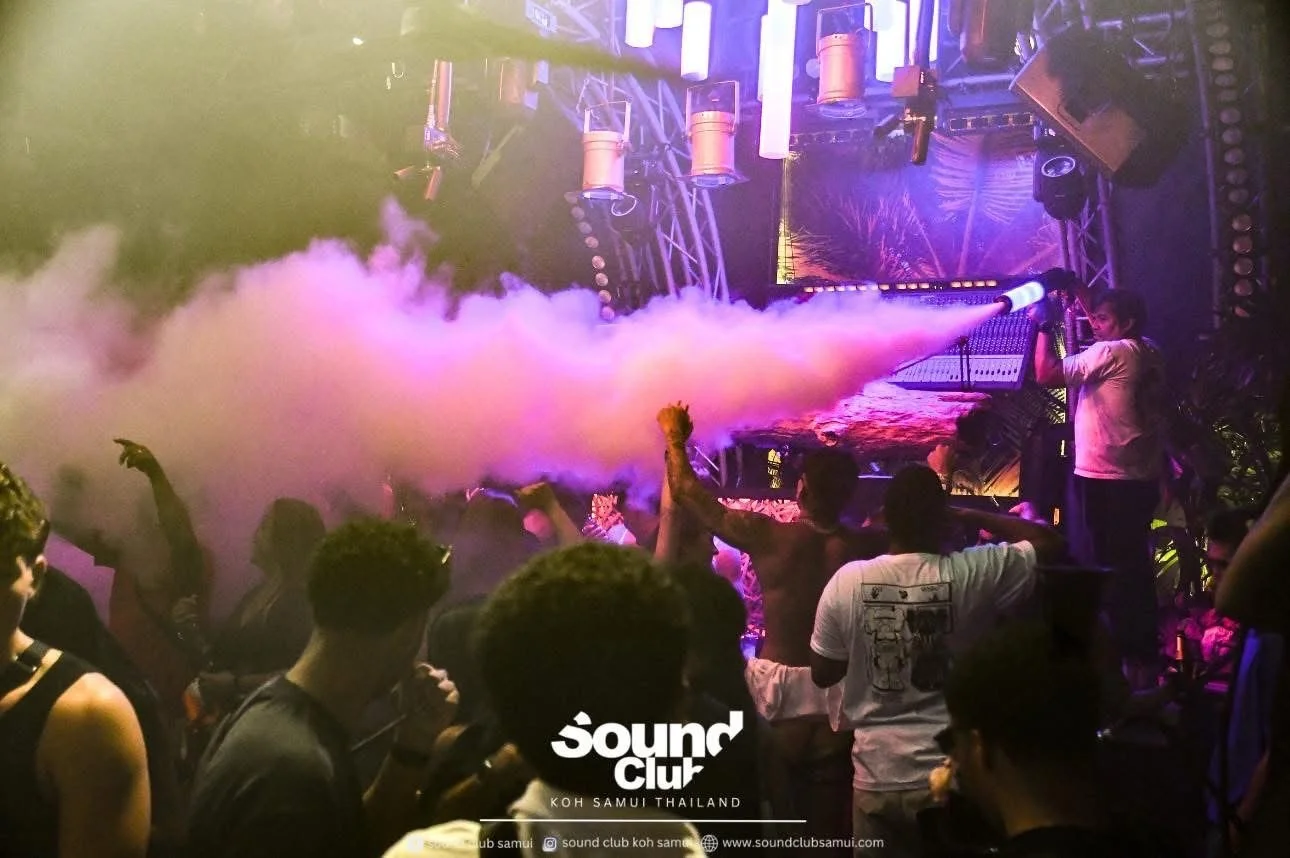 LINE_ALBUM_190668_250623_5.jpg