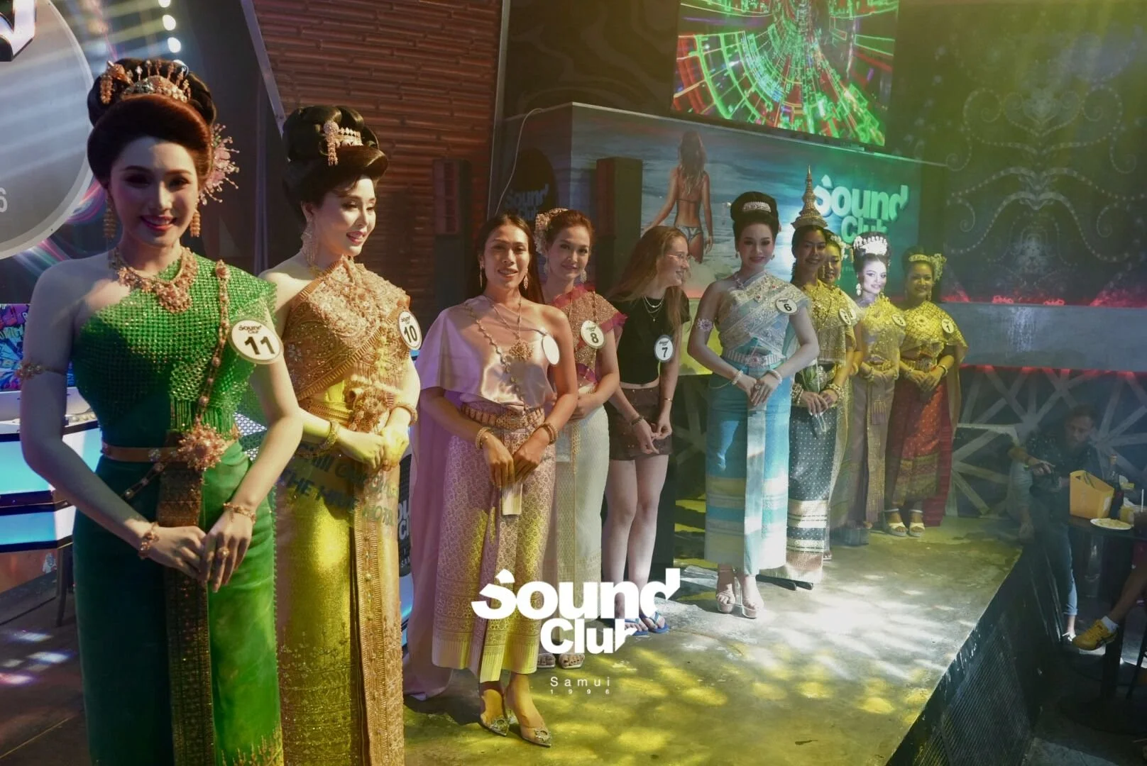 soundclub loy krathong (15).jpg