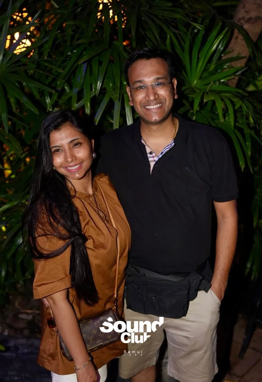 soundclub loy krathong (39).jpg