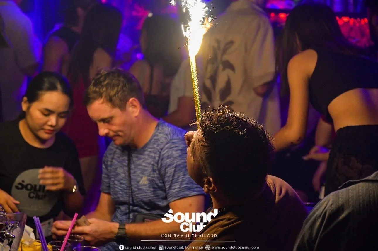 WhatsApp Image 2025-04-06 at 19.40.28.jpeg