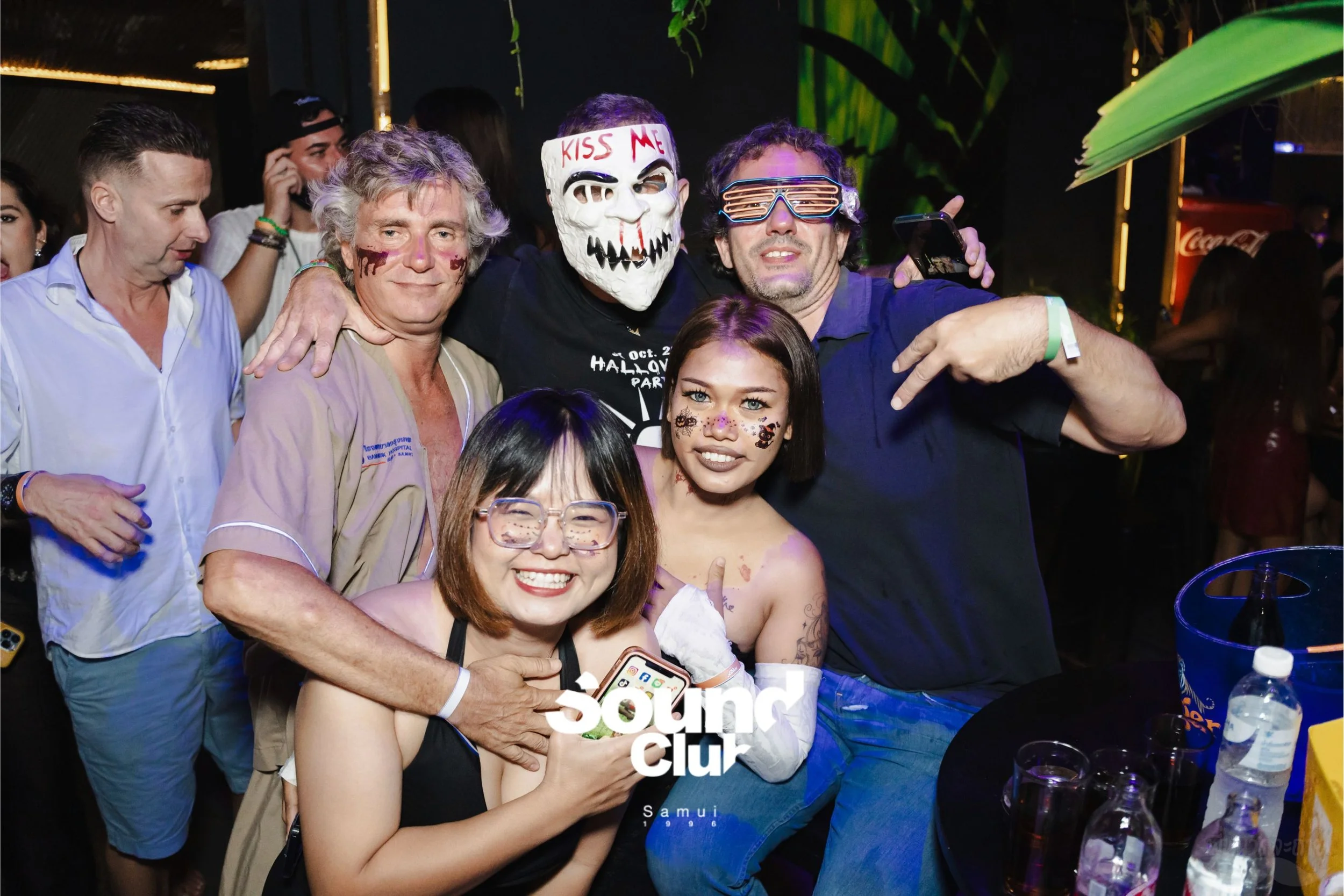 soundclub halloween pictures (33).jpg