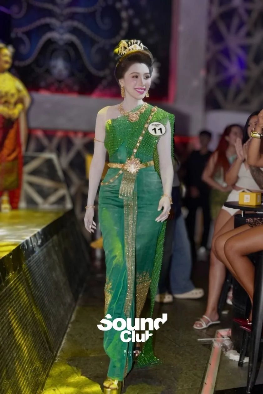 soundclub loy krathong (17).jpg