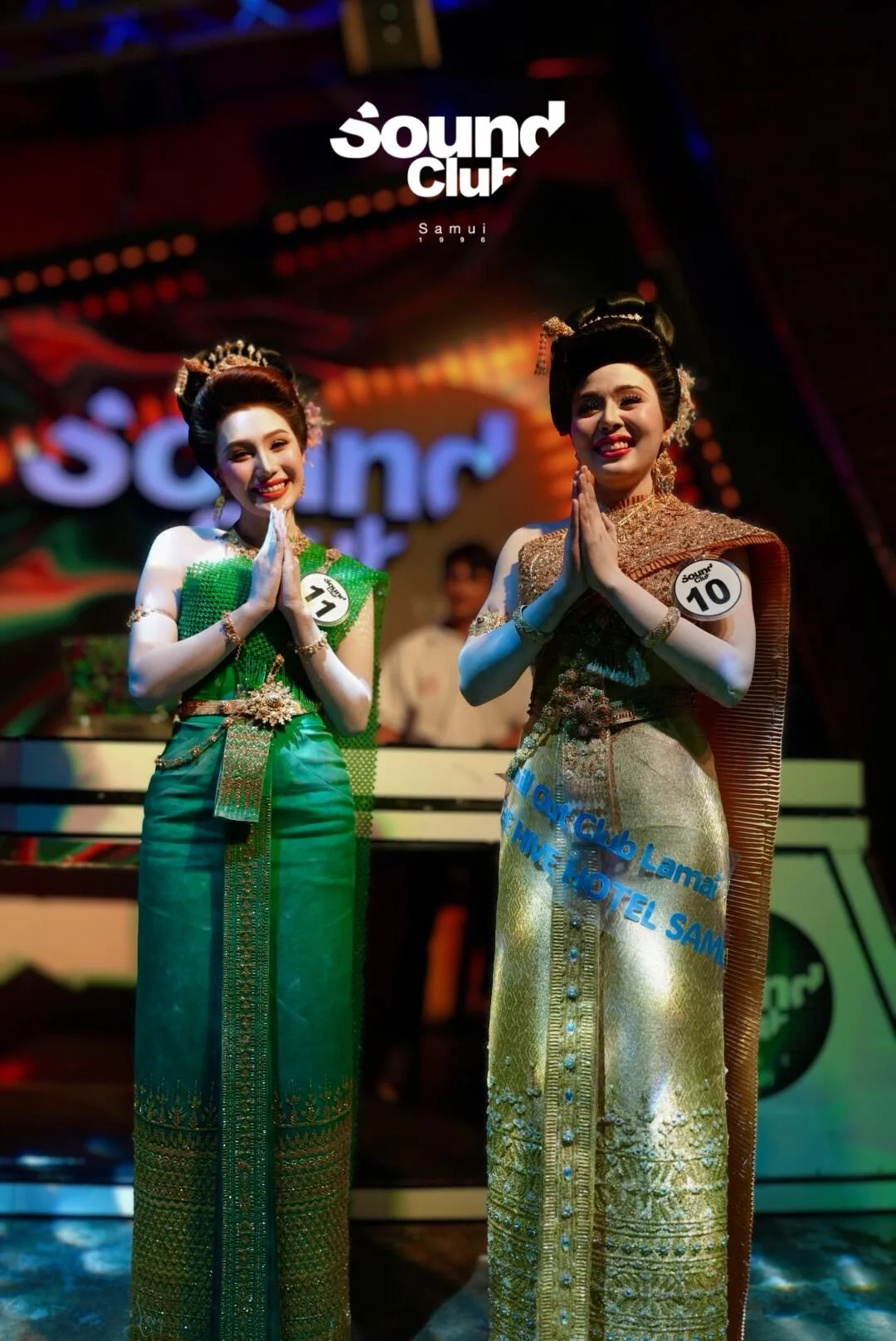 soundclub loy krathong (5).jpg