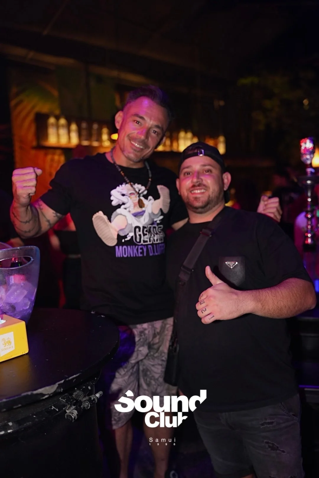 Untitled design (96).jpg