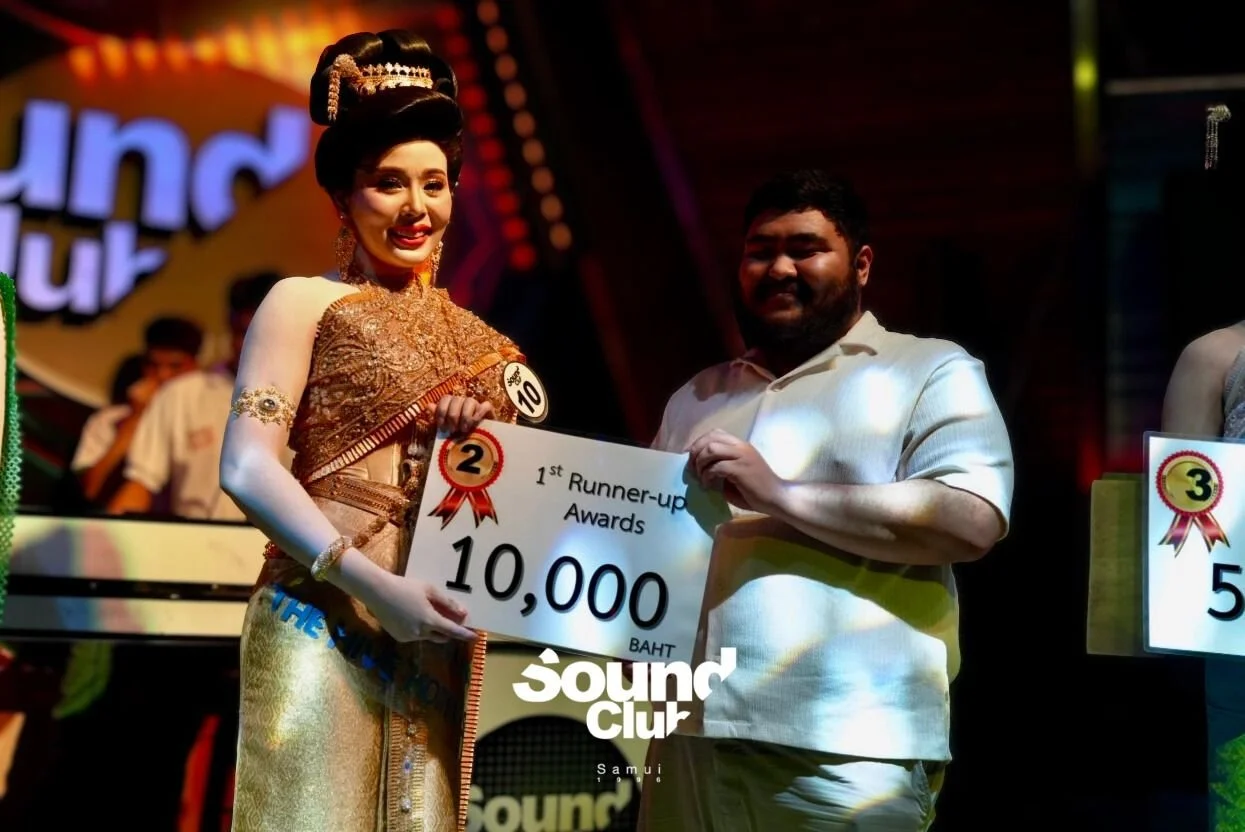 soundclub loy krathong (4).jpg