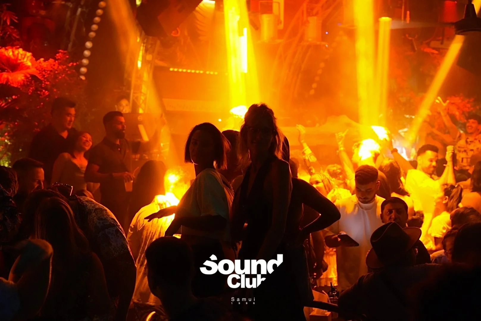 Untitled design - 2025-11-16T194457.027.jpg