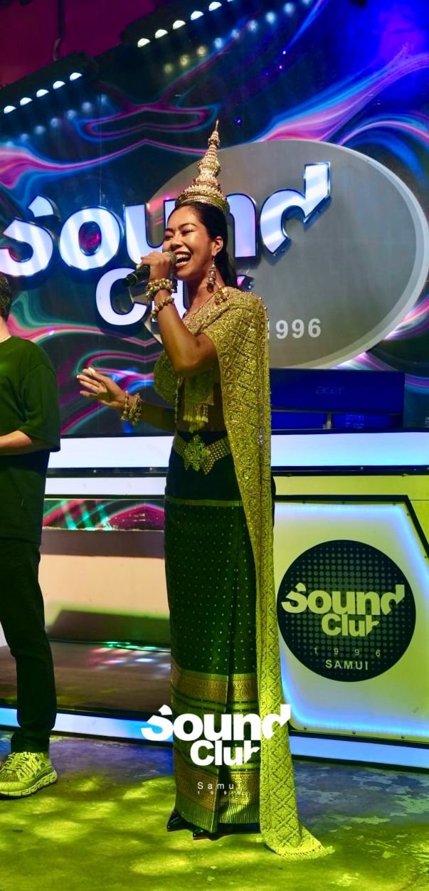 soundclub loy krathong (24).jpg