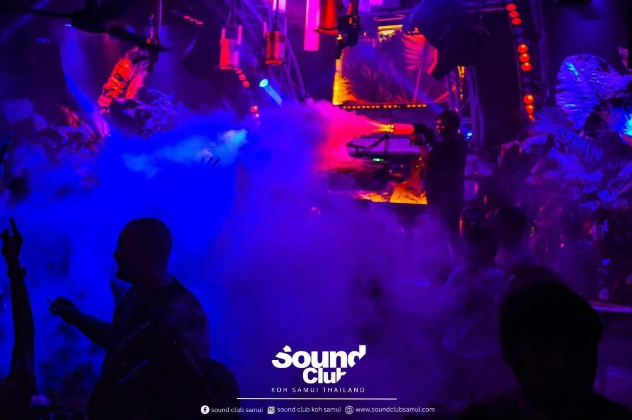 WhatsApp Image 2025-04-06 at 19.41.41 (1).jpeg