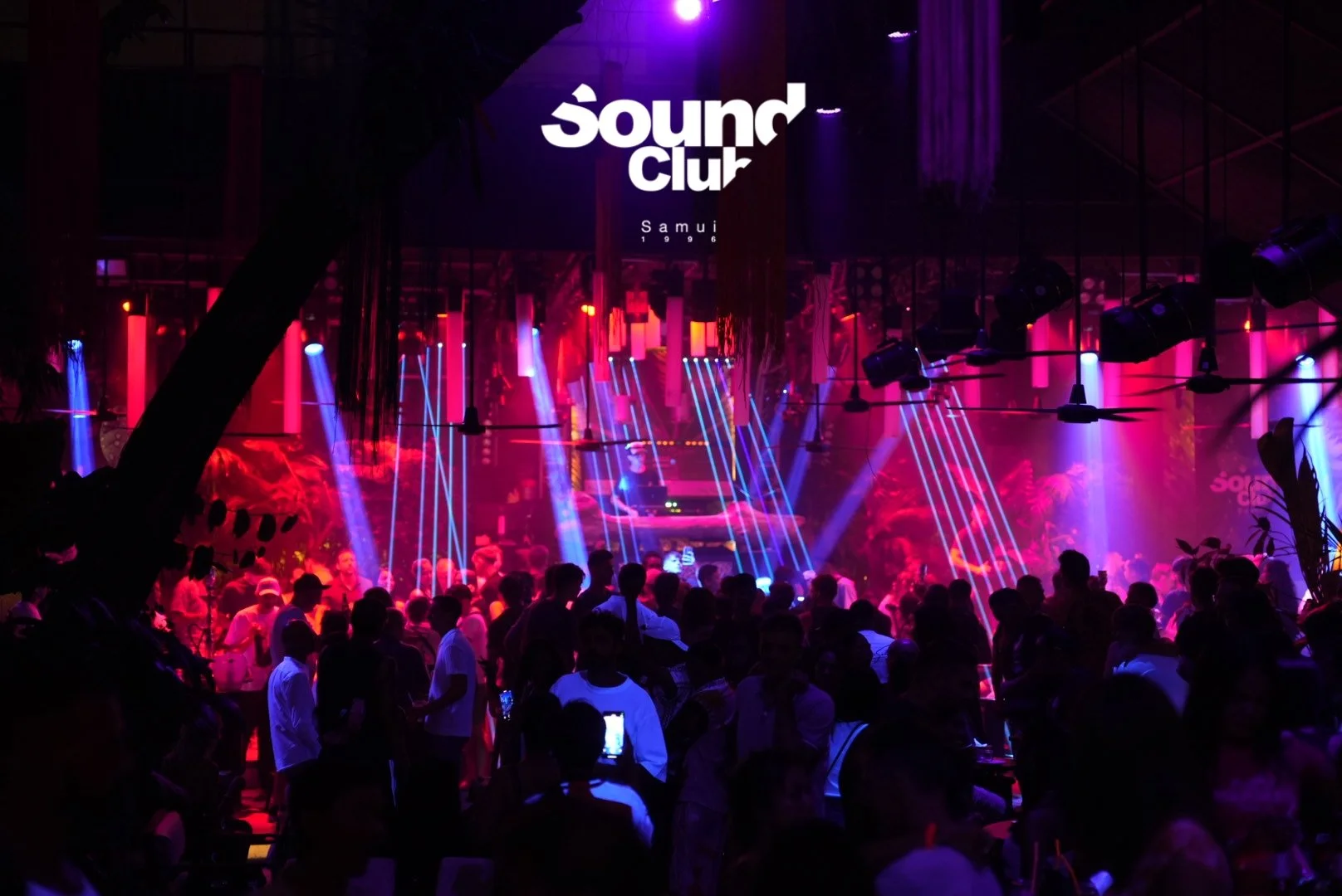 Untitled design (99).jpg