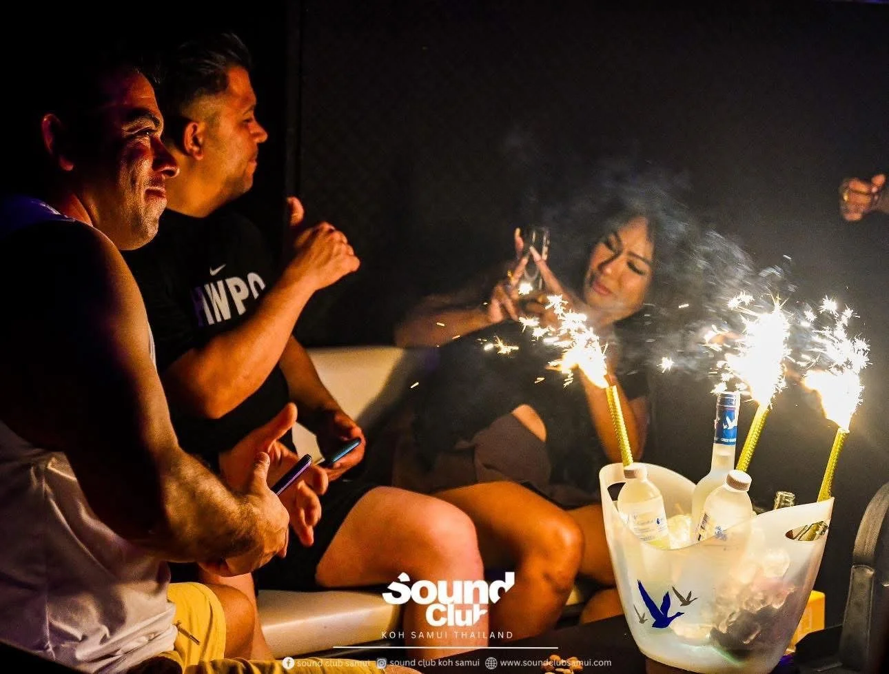 WhatsApp Image 2025-04-06 at 19.40.29.jpeg